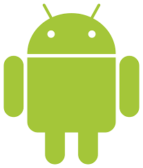 Verizon Android