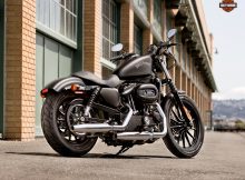 13-hd-iron-883-bs-harley-davidson