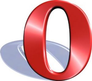 Opera mini download for Mobile | Free Mobile Browser for Nokia Samsung Sony Siemens Iphone Blackberry HTC Android | Latest Version Smart Mobile Browser