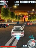 3D Car Racing Mobile Game Free download APK Android Java Jar