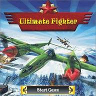 Ultimate+Fighter+Free+Mobile+Game+[1]