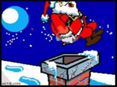 Jingle bell Jingle bell jingle all the way Lyrics and Video Christmas songs