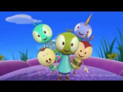 Johny Johny Yes Papa Lyrics and Videos Free Download for Kids