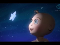 Twinkle Twinkle Little Star Rhyme Free Video Download for Kids
