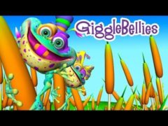 Be Kind to Your Webfooted Friends Lyrics and Free Video Download YouTube Collection