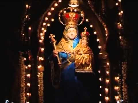 Annaiye Arokia Annaiye