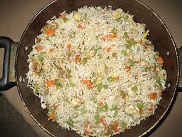 how-to-make-Egg-Fried-Rice-Indian-Style-Simple-Steps